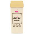 Adore Strip Wax Shea Nature Roll-on with Shea Butter 100 ml